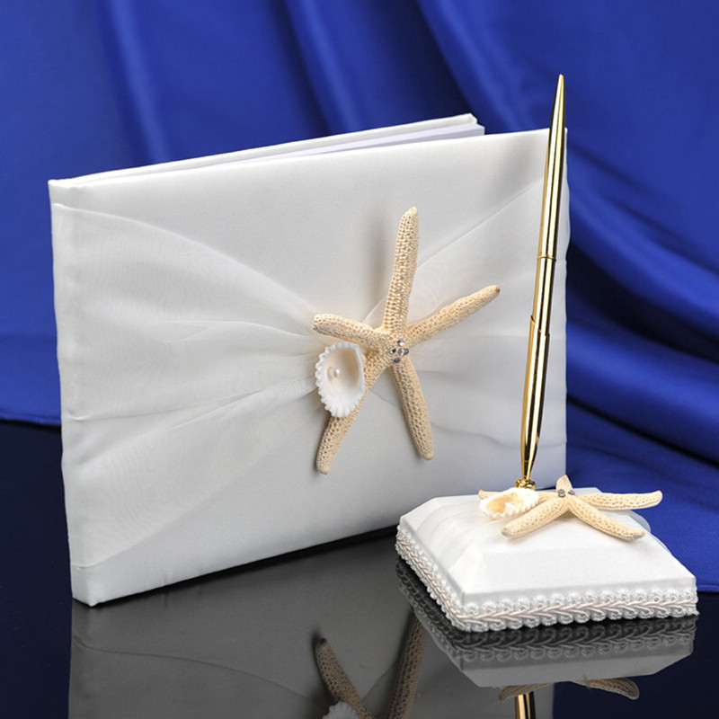 Wedding Supply Wholesale - Öğe adı wholesale İki Düğün Seti