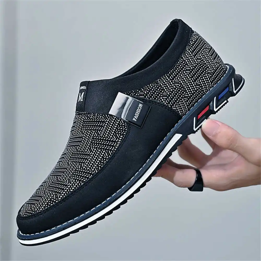 Wedding Supply Superstore - Koyu Mavi 44-45 Yaz Ayakkabı Satış