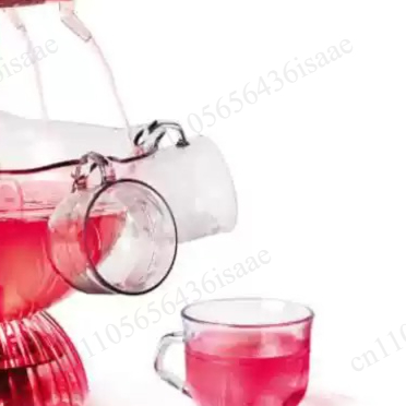 Wedding Fountain - Çok Fonksiyonlu Şarap Suyu Şelale Çeşmesi
