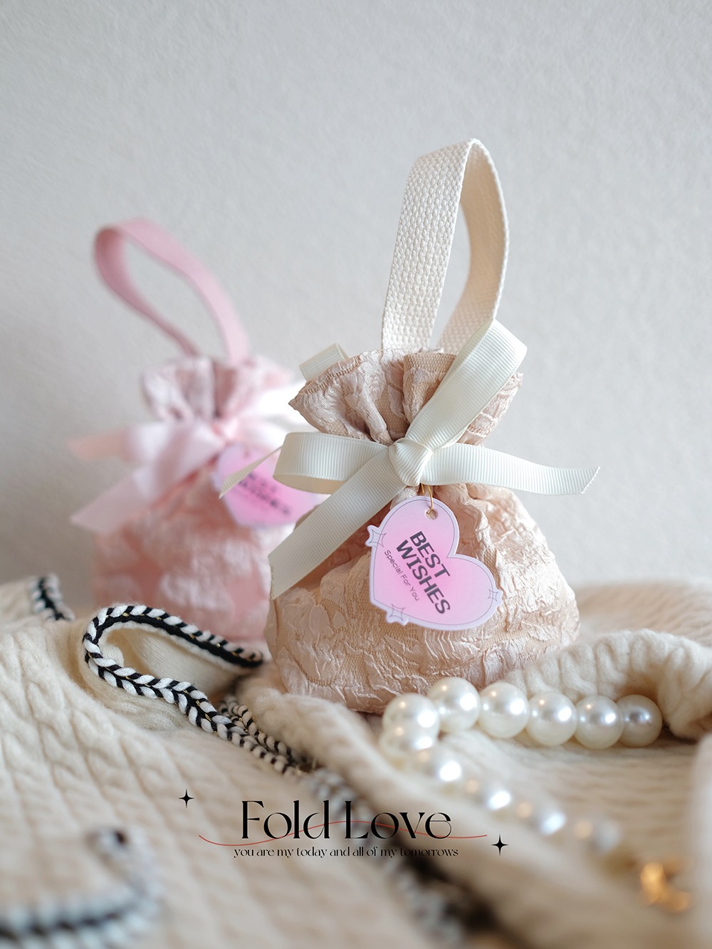 10/20/30 adet düğün hediye kes - Wedding Supply Wholesale incelemesi ve fiyatı