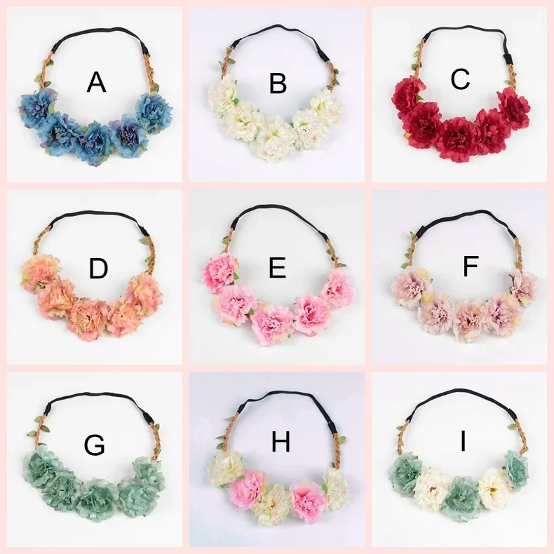 1 adet İlkbahar yaz sahil plaj - Wedding Arch Flower incelemesi ve fiyatı