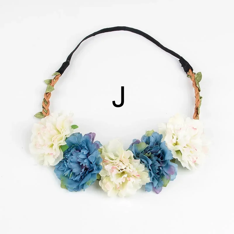 1 adet İlkbahar yaz sahil plaj - Wedding Arch Flower incelemesi ve fiyatı