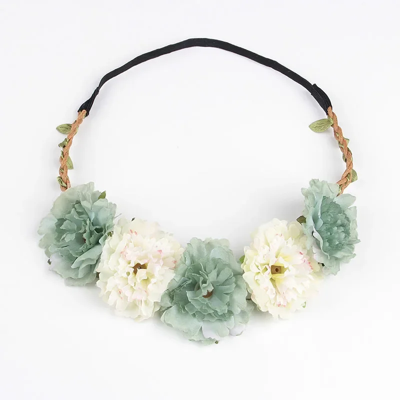 1 adet İlkbahar yaz sahil plaj - Wedding Arch Flower incelemesi ve fiyatı