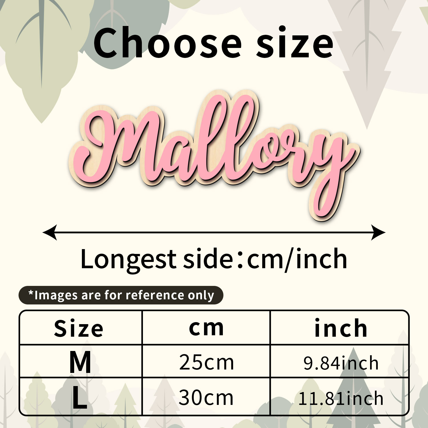 1 Kişiselleştirilmiş Çift Katm - Wedding Party Supply incelemesi ve fiyatı