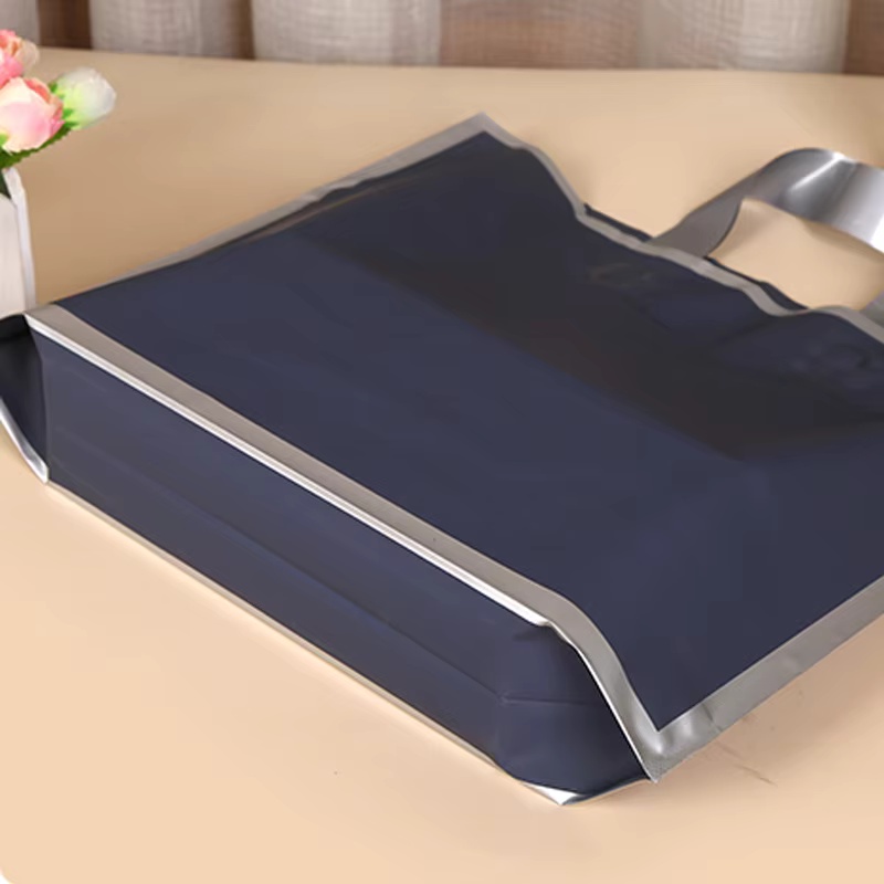 50 Adet Buzlu el alışveriş çan - Wedding Supply Store incelemesi ve fiyatı
