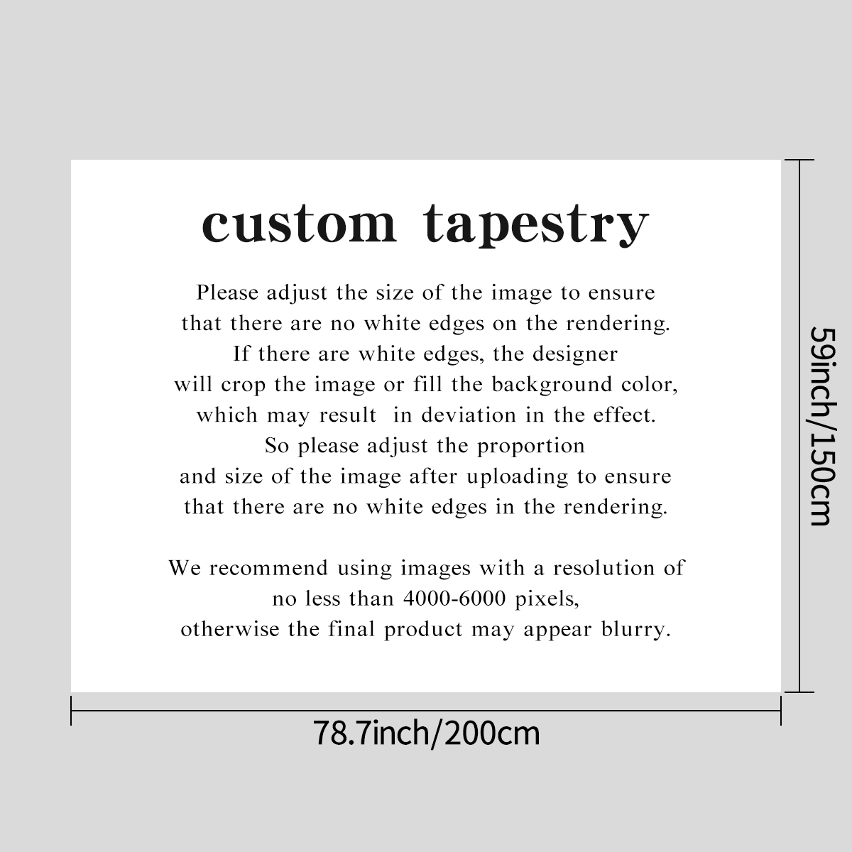 1 adet Özelleştirilmiş duvar h - Wedding Party Supply incelemesi ve fiyatı