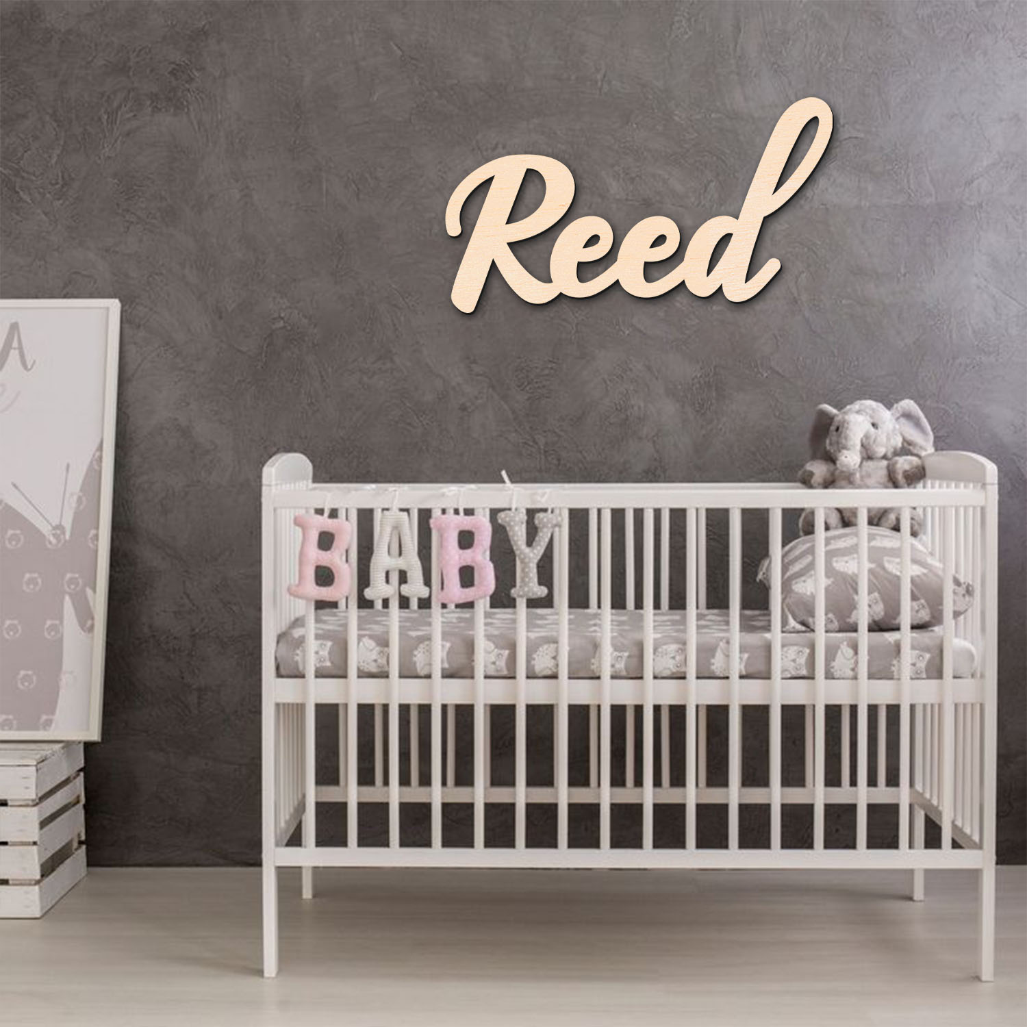 1 adet kişiselleştirilmiş ahşa - Wedding Party Supply incelemesi ve fiyatı