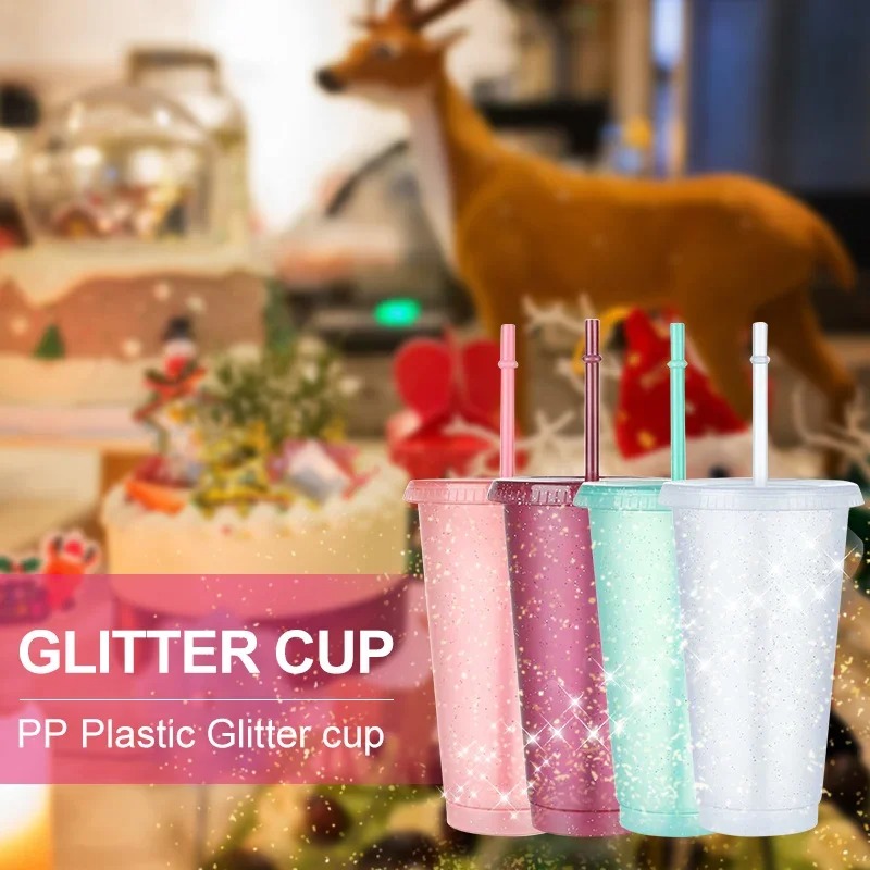 Yaz Partisi Glitter Bardak Kız - Wedding Fountain incelemesi ve fiyatı