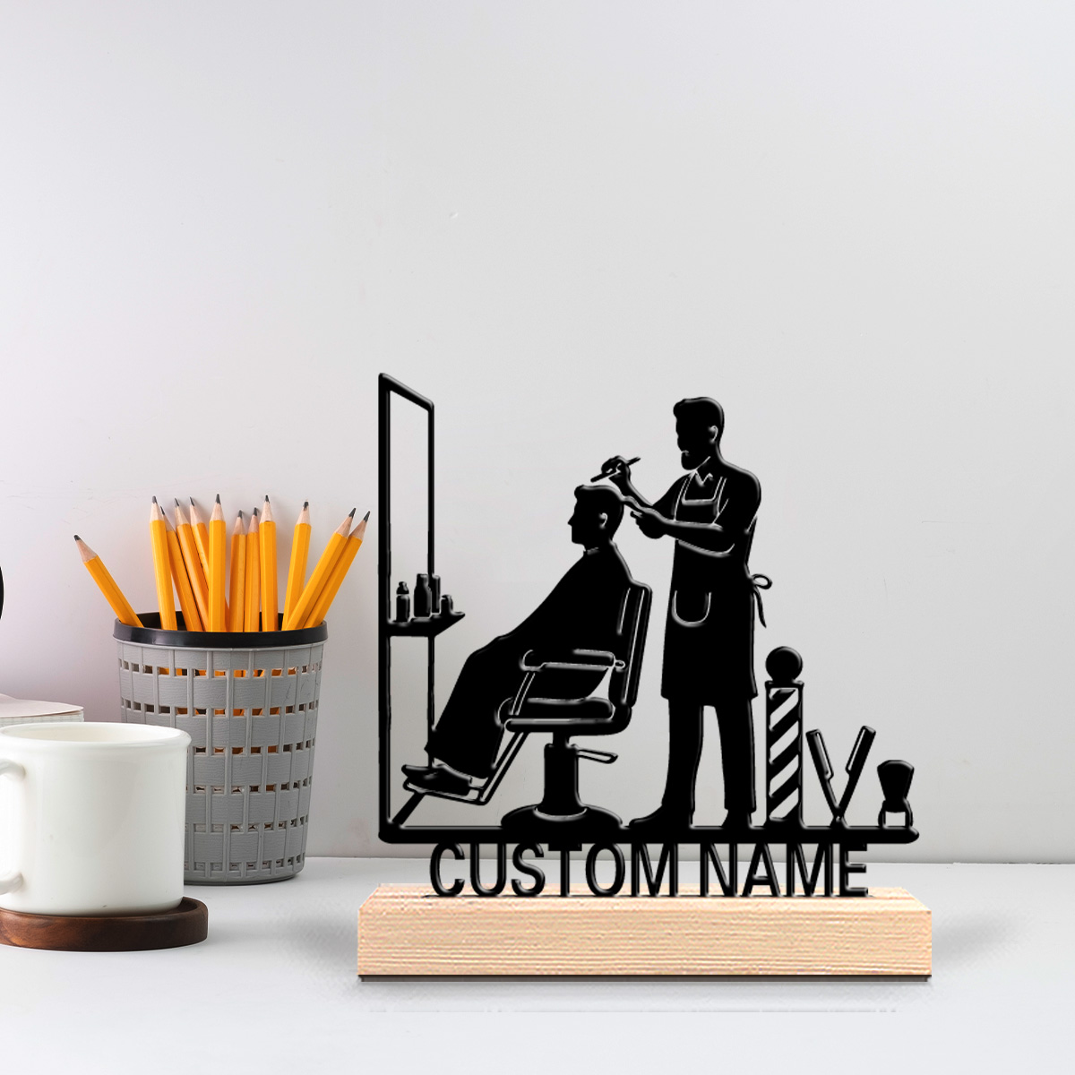 1 adet Kişiselleştirilmiş Özel - Wedding Party Supply incelemesi ve fiyatı