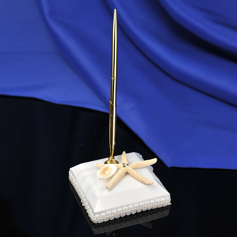Öğe adı wholesale İki Düğün Se - Wedding Supply Wholesale incelemesi ve fiyatı