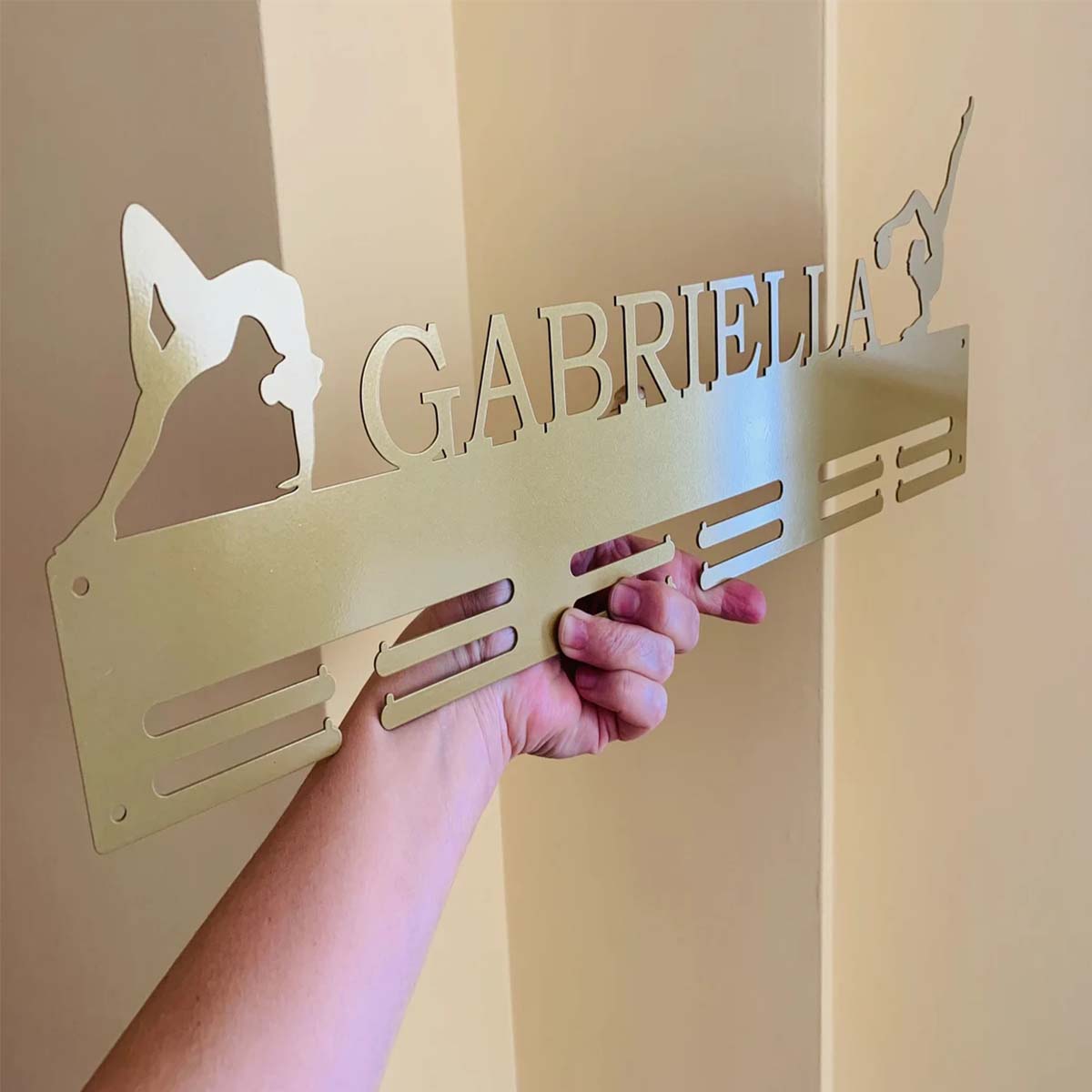 Özel Maraton Sporları Metal Ma - Wedding Party Supply incelemesi ve fiyatı