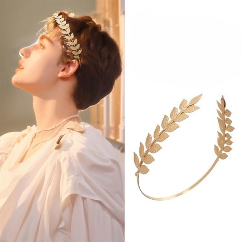 1 adet yeni Retro altın rengi  - Wedding Supply Store incelemesi ve fiyatı