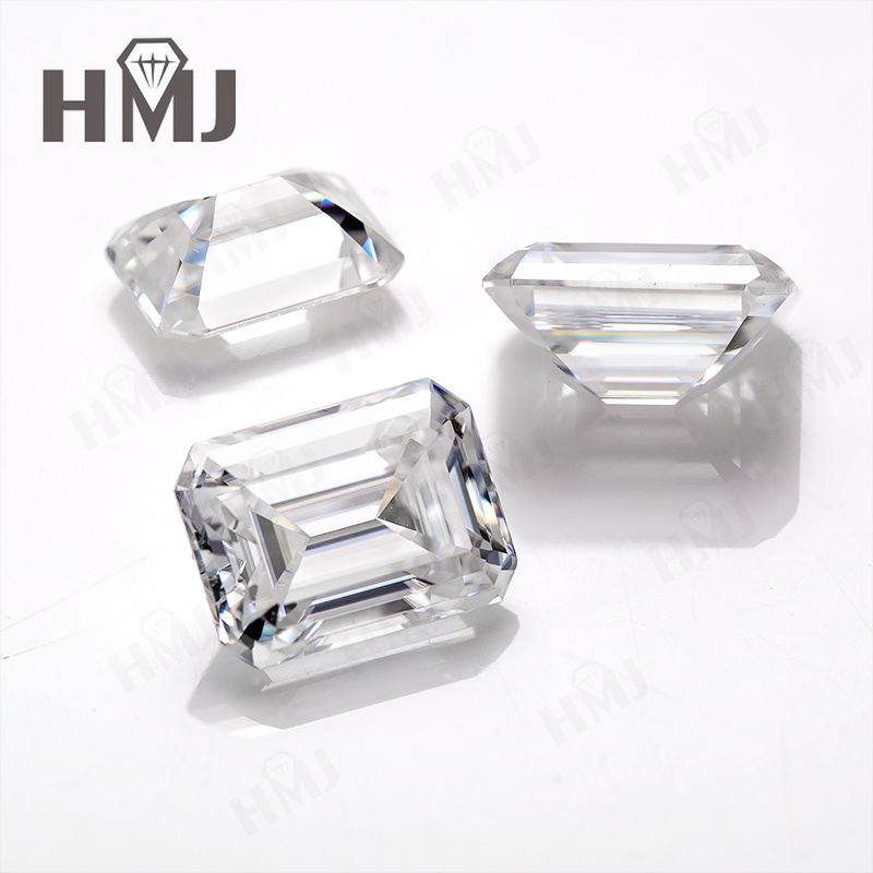 Toptan Mozanit Taşlı Zümrüt Ke - Wedding Supply Wholesale incelemesi ve fiyatı
