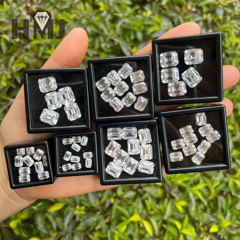 Toptan Mozanit Taşlı Zümrüt Ke - Wedding Supply Wholesale incelemesi ve fiyatı