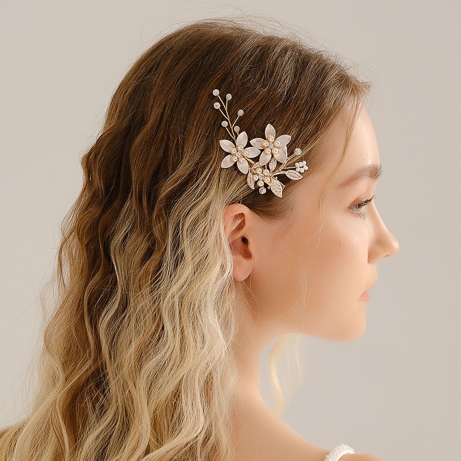 Kadınlar için el yapımı inci ç - Wedding Supply Store incelemesi ve fiyatı