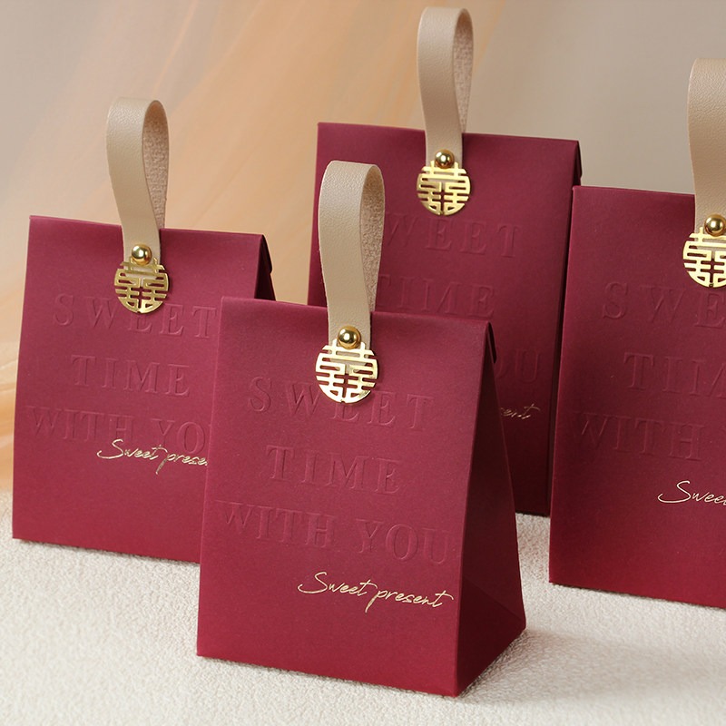 20/50 adet Premium şarap kırmı - Wedding Supply Wholesale incelemesi ve fiyatı