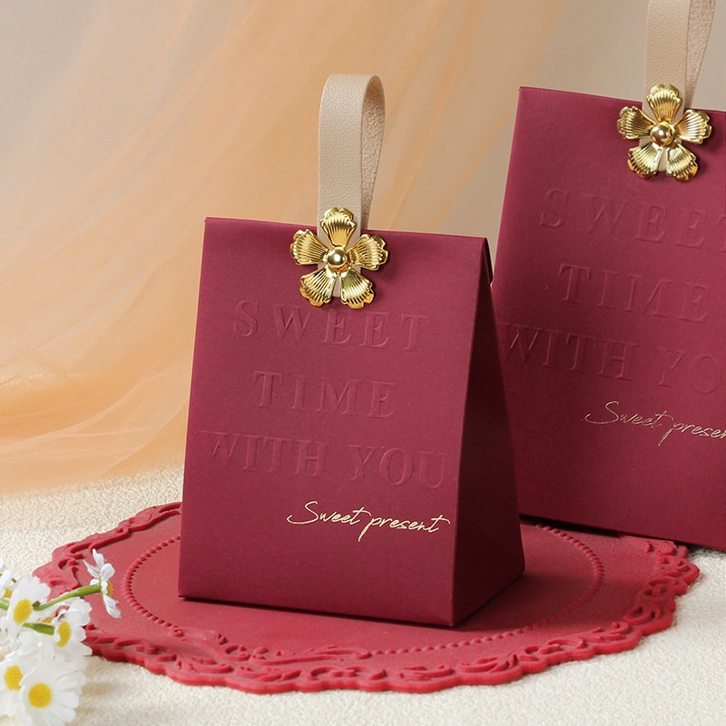 20/50 adet Premium şarap kırmı - Wedding Supply Wholesale incelemesi ve fiyatı