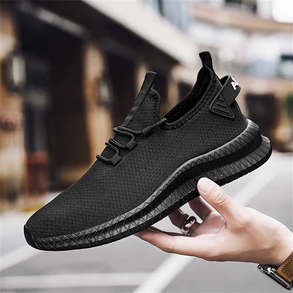 Demi sezon Örgü Tenis Adam koş - Wedding Supply Store incelemesi ve fiyatı
