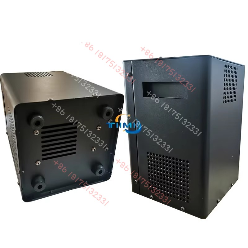 750W Ti Tozu Soğuk Kıvılcım Ma - Wedding Fountain incelemesi ve fiyatı