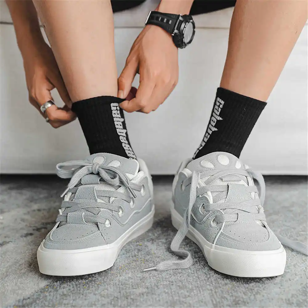 Bağlama ile Hiphop kadın okul  - Wedding Supply Superstore incelemesi ve fiyatı