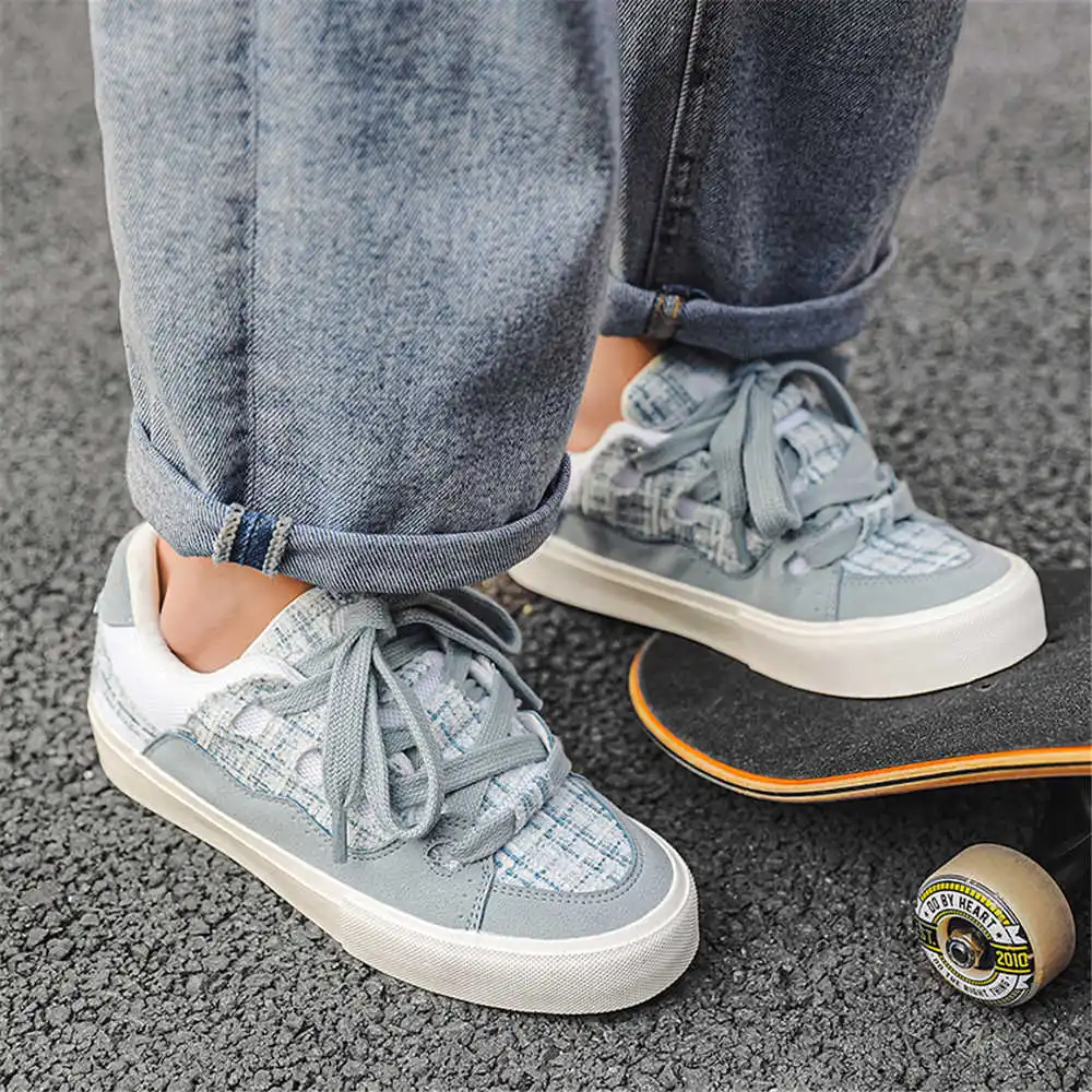 Bağlama ile Hiphop kadın okul  - Wedding Supply Superstore incelemesi ve fiyatı