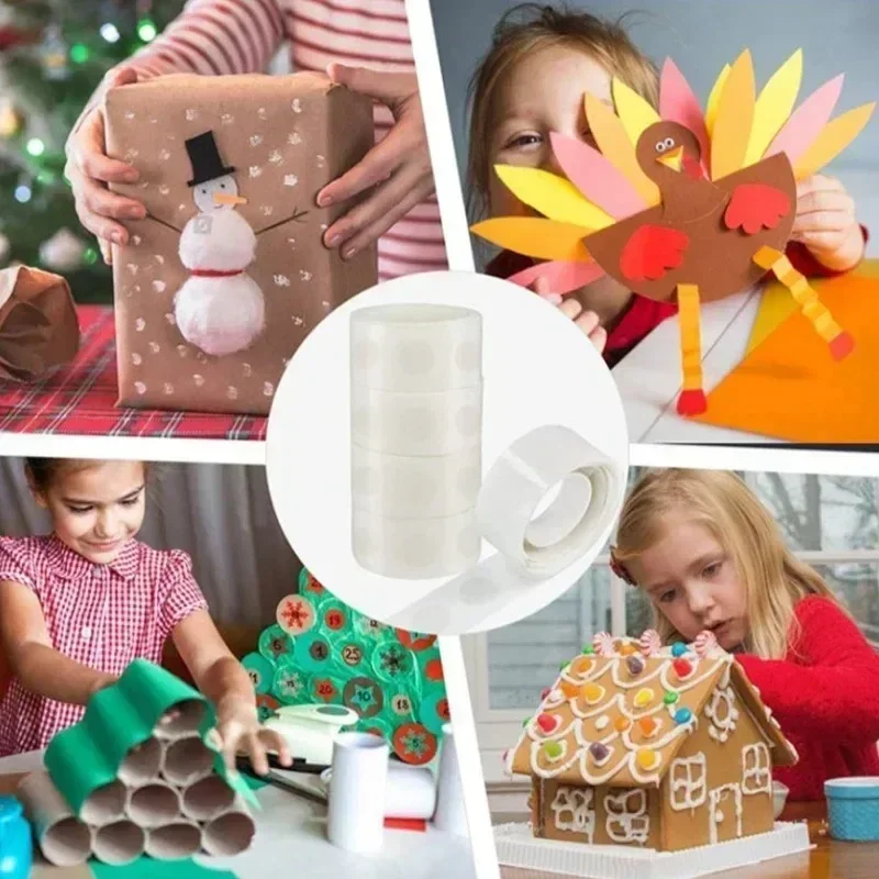 100/500/1000/2000 adet kendind - Wedding Party Supply incelemesi ve fiyatı