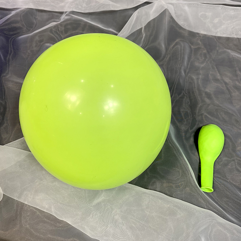 YENI Düğün Beyaz Balonlar Topt - Wedding Supply Wholesale incelemesi ve fiyatı