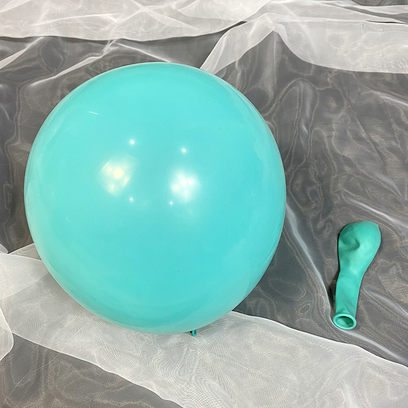 YENI Düğün Beyaz Balonlar Topt - Wedding Supply Wholesale incelemesi ve fiyatı