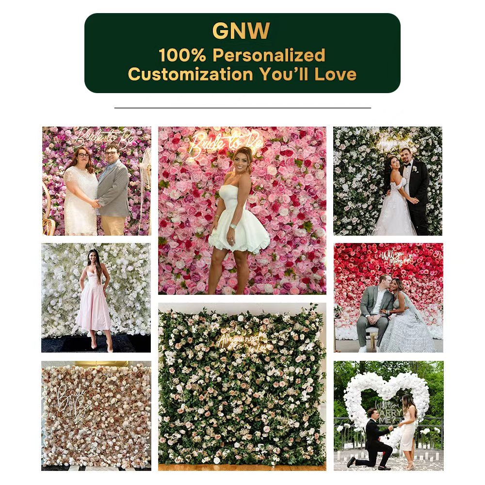 Toptan Özel Beyaz ve Yeşil Duv - Wedding Supply Wholesale incelemesi ve fiyatı