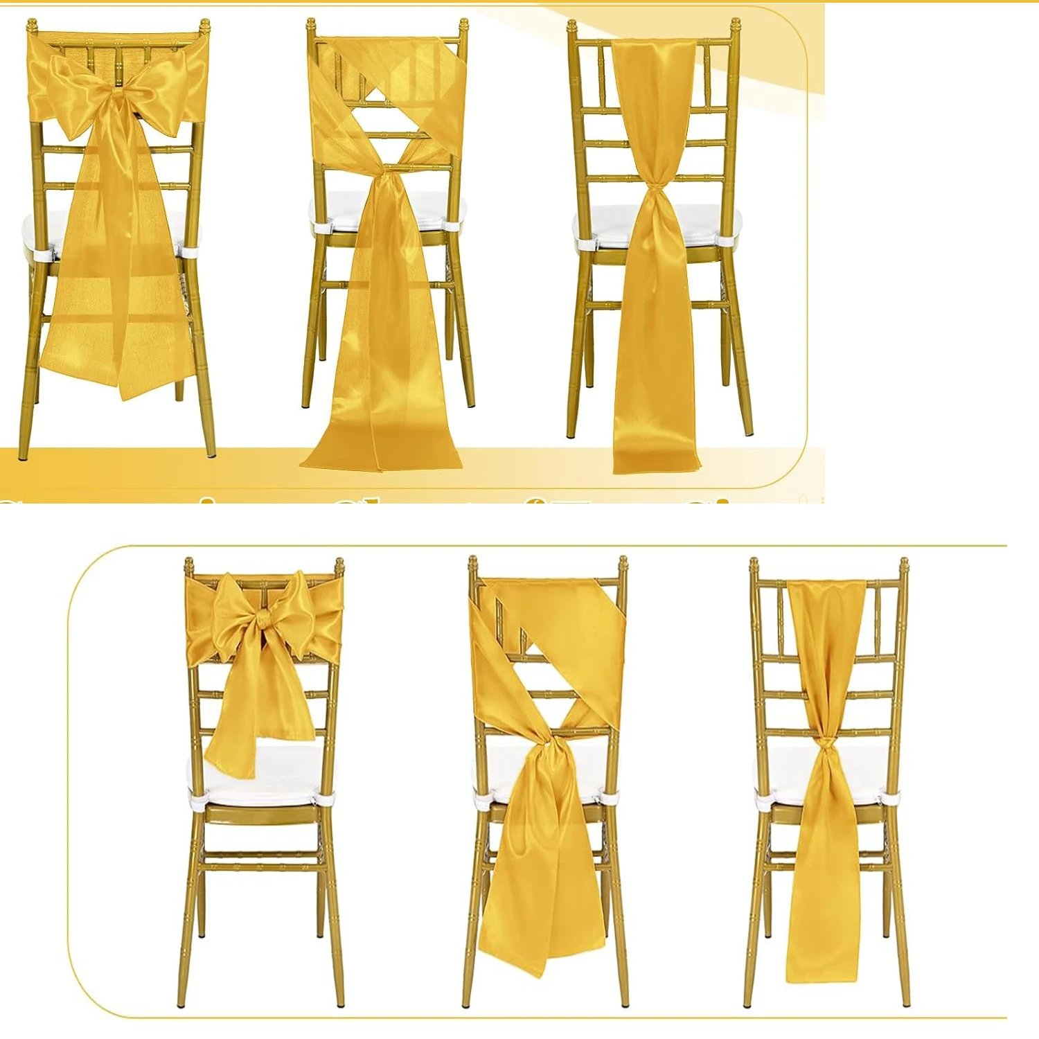 Toptan 10/50 adet Saten Sandal - Wedding Supply Wholesale incelemesi ve fiyatı