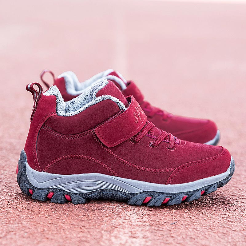 short winter sports shoes for  - Wedding Supply Superstore incelemesi ve fiyatı