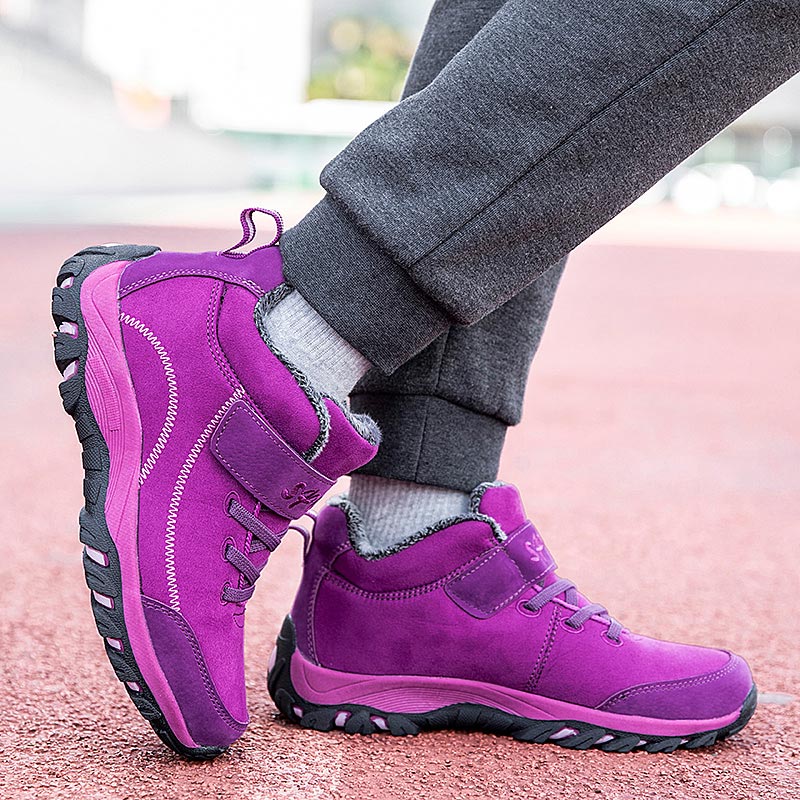short winter sports shoes for  - Wedding Supply Superstore incelemesi ve fiyatı