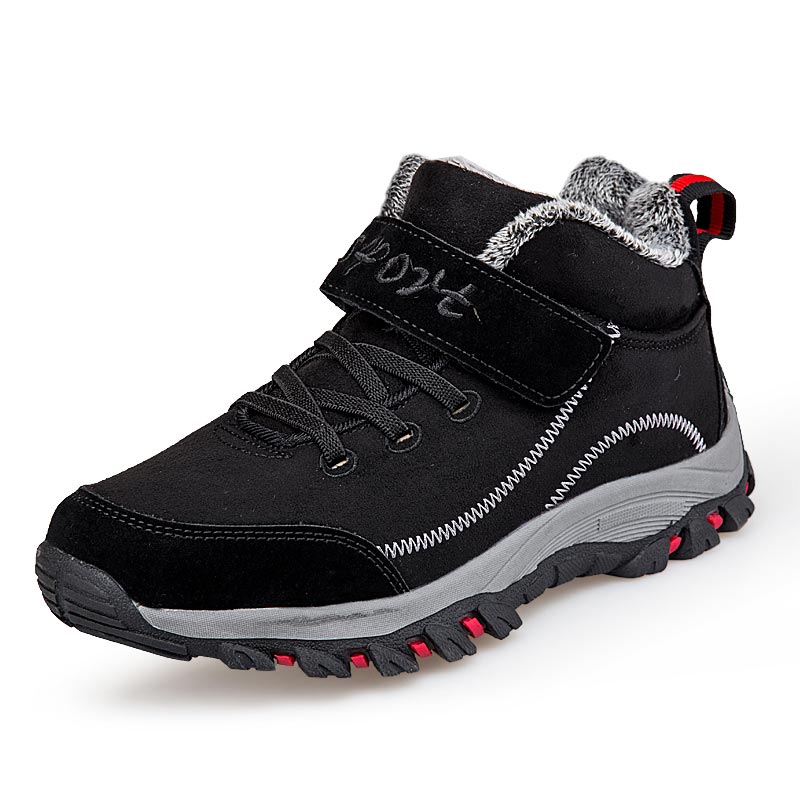short winter sports shoes for  - Wedding Supply Superstore incelemesi ve fiyatı