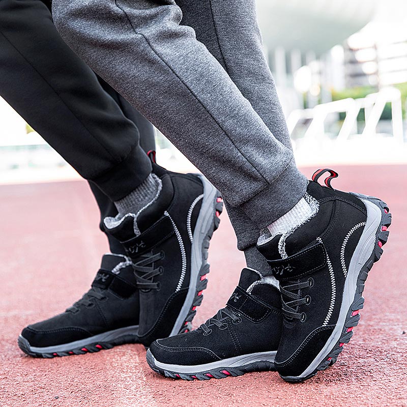 short winter sports shoes for  - Wedding Supply Superstore incelemesi ve fiyatı